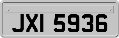 JXI5936