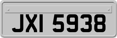 JXI5938