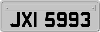 JXI5993