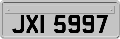 JXI5997