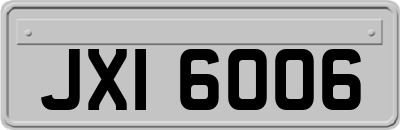 JXI6006