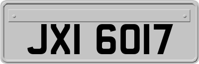 JXI6017