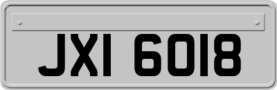JXI6018