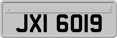 JXI6019