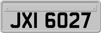 JXI6027