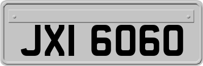 JXI6060