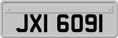 JXI6091