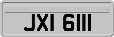 JXI6111