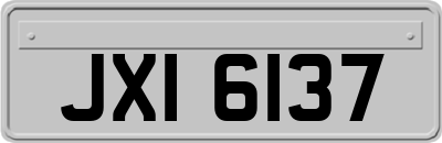 JXI6137