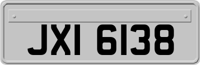 JXI6138