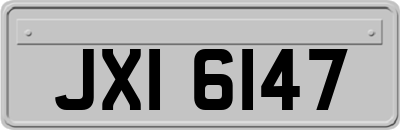 JXI6147