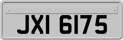 JXI6175