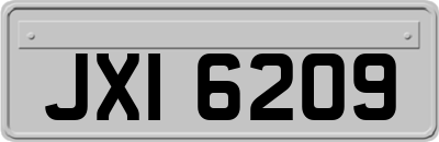 JXI6209