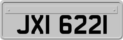 JXI6221
