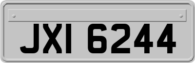 JXI6244
