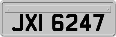 JXI6247
