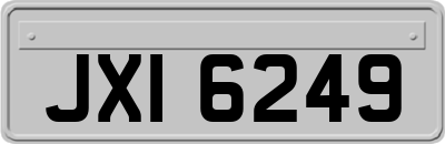 JXI6249