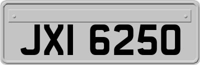 JXI6250