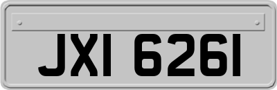 JXI6261
