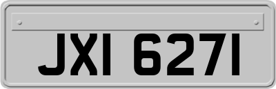 JXI6271