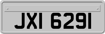 JXI6291