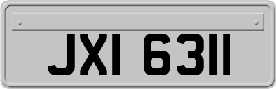 JXI6311