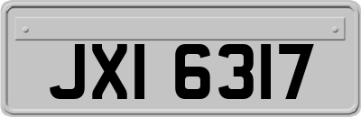JXI6317