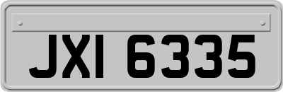 JXI6335
