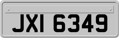 JXI6349