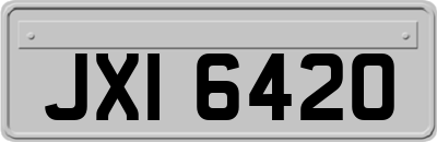 JXI6420