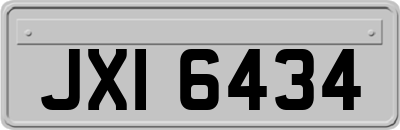JXI6434