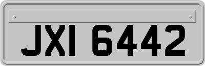 JXI6442