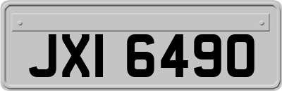 JXI6490