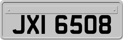 JXI6508