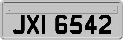 JXI6542