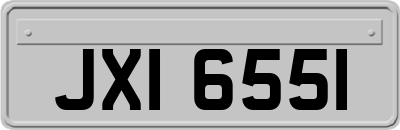 JXI6551