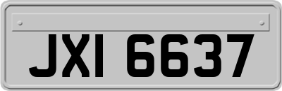JXI6637