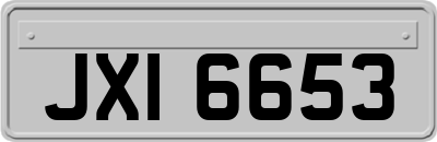 JXI6653