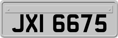 JXI6675