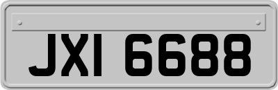 JXI6688
