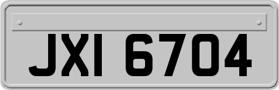 JXI6704