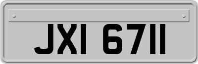 JXI6711