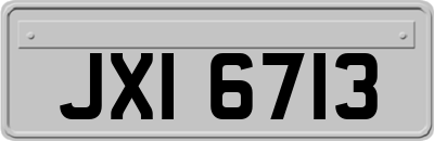JXI6713