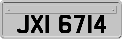JXI6714