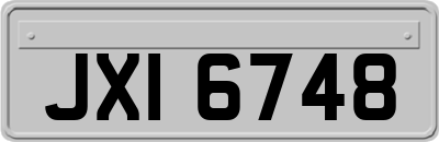 JXI6748