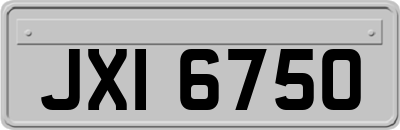 JXI6750
