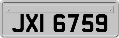 JXI6759