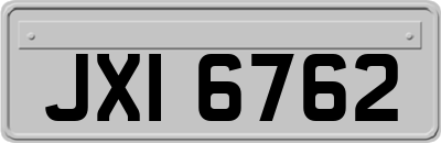 JXI6762