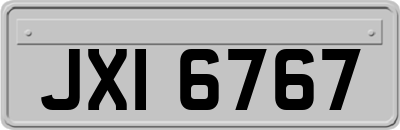 JXI6767