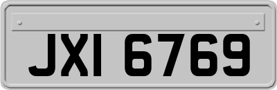 JXI6769